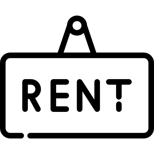 Dump Trailer Rentals